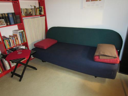 ABT Private Rooms - Bed and Breakfast - Hannover (room agency), Hannover (foto 4)