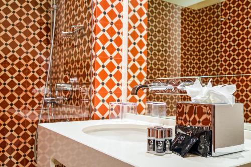 Sintra Boutique Hotel - image 2