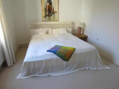 ABT Private Rooms - Bed and Breakfast - Hannover (room agency), Hannover (foto 9)