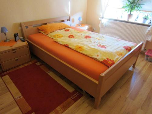 ABT Private Rooms - Bed and Breakfast - Hannover (room agency), Hannover (foto 10)