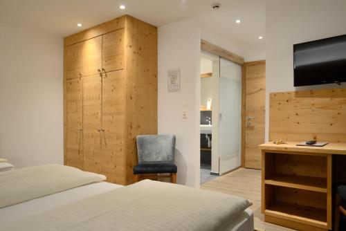 Hotel Platzl 5