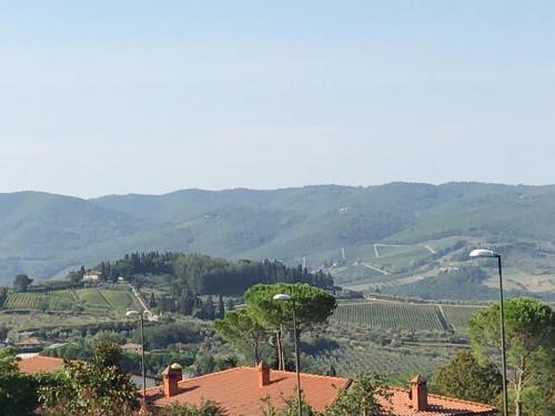 La Sosta 2