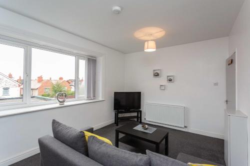 Picture of Pineapple Suite Sasco Apartments