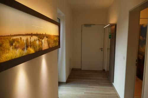 Meyn's Apartments & Hotel 4