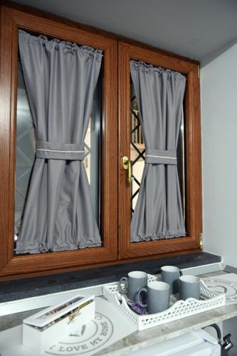 Montesantogroup Amalfi Room - image 10