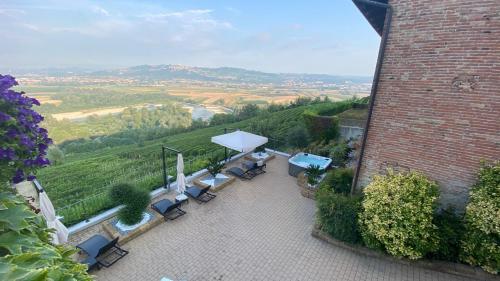 Casa Boffa 3