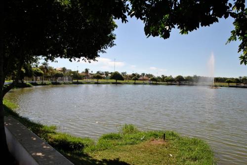 Associação Sabesp Cardoso - SP