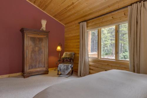 Aspen Meadow Lodge - image 8