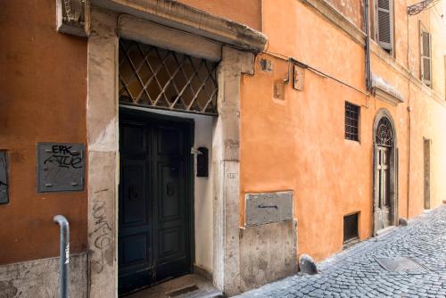 AndreaSuite - Piazza Navona - image 4