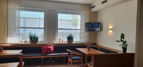 Hotel Hillegosser Hof - image 7