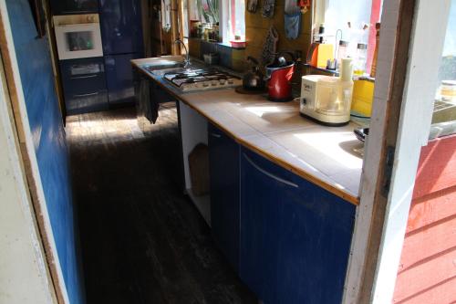 Habitación en villa neo victoriana con piscina (Habitacion en villa neo victoriana con piscina) near 아스토르 피아졸라 국제공항