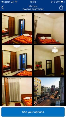 Pasccuci Apartment - image 7