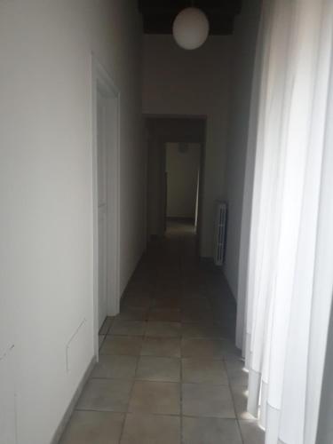 Boutique Hotel Palazzo Dei Vescovi - image 14