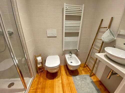 Greenview – Borso del Grappa, GA