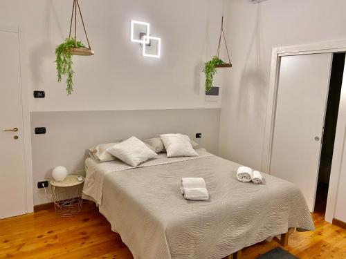 Greenview – Borso del Grappa, GA