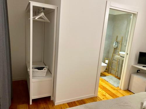 Greenview – Borso del Grappa, GA