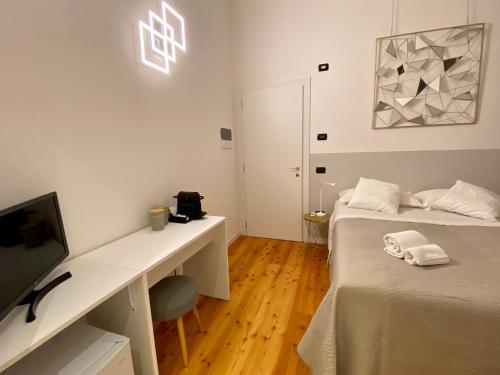 Greenview – Borso del Grappa, GA