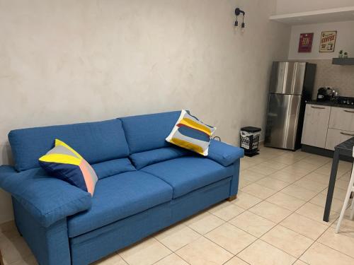 Alloggio Corte Nuova - Apartment - Castellanza