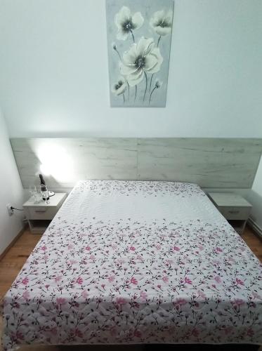 Lili apartman u parku - image 3