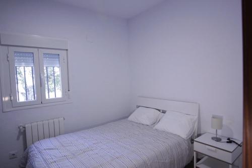  Albergue Balcón del Tajo in Cedillo