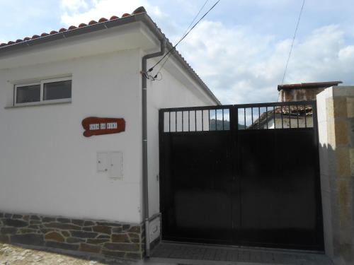 設施, Studio Bibi in 基馬拉斯市中心