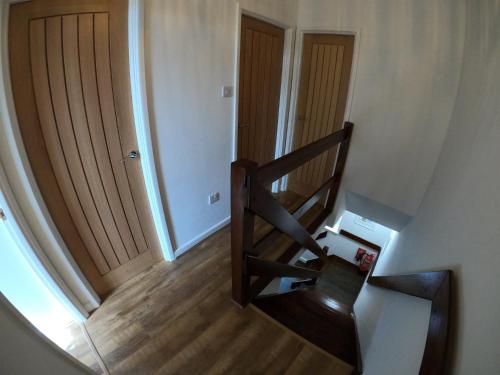 Albert Cottage, Skipton (fotografie 7)