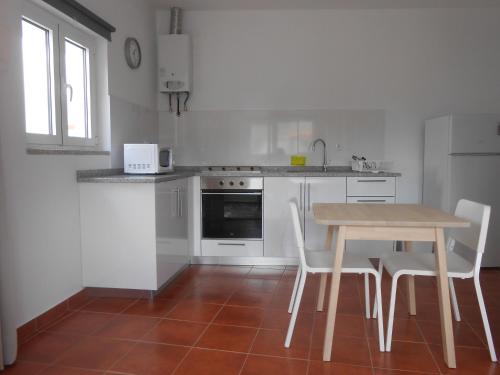 設施, Studio Bibi in 基馬拉斯市中心