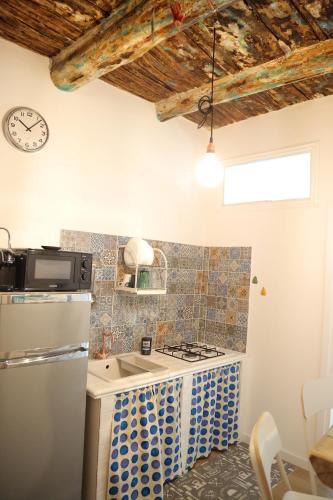 Titti e Nonna, Naples (photo 4)