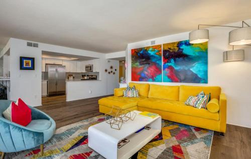 Canyon Shores - image 2