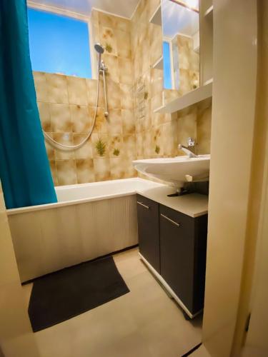 Exclusive Maxvorstadt Studio, Monaco di Baviera (foto 6)
