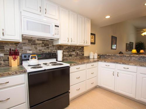 Indian Palms Vacation Condo - image 3