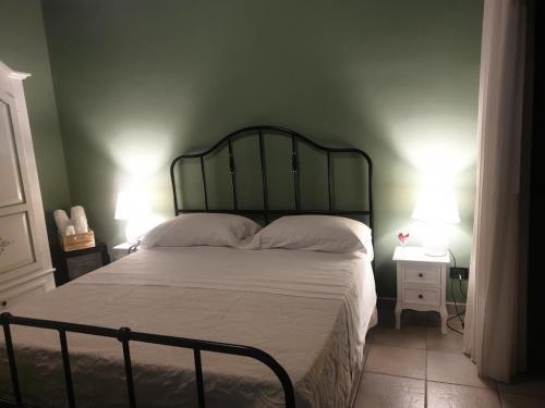 Boutique Hotel Palazzo Dei Vescovi 4