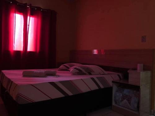 Hotel Popular Vila Mariana photo 4