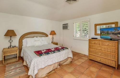 San Jacinto Villa - image 5