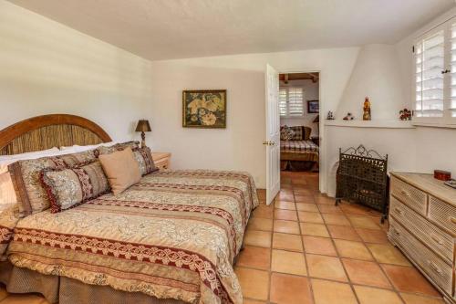 San Jacinto Villa - image 6