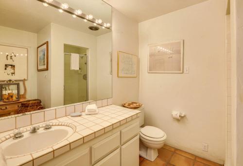 San Jacinto Villa - image 8
