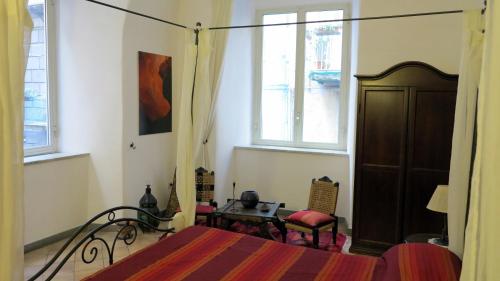 - B&B Centro Antico -, Naples (photo 2)
