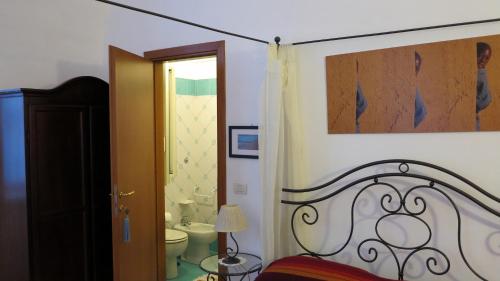 - B&B Centro Antico -, Naples (photo 4)