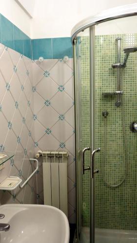 - B&B Centro Antico -, Naples (photo 6)