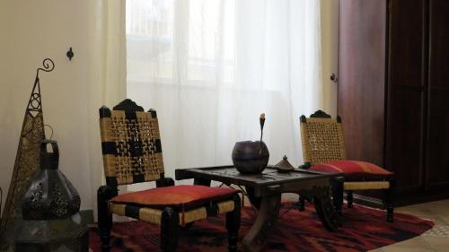 - B&B Centro Antico -, Naples (photo 7)