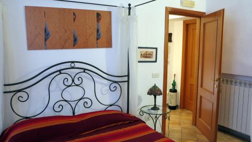 - B&B Centro Antico -, Naples (photo 10)