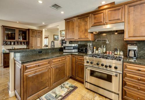 Casa De Ramona - image 4