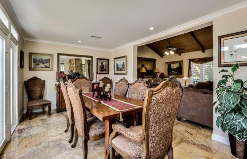 Casa De Ramona - image 6