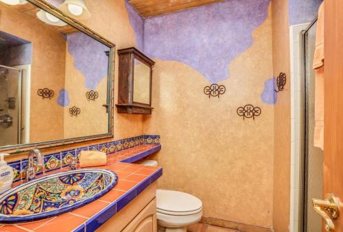 Early California Style - image 5