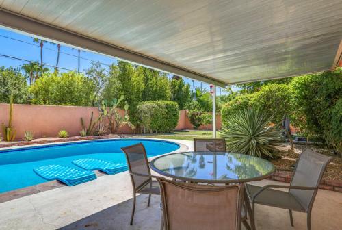 Early California Style - image 6