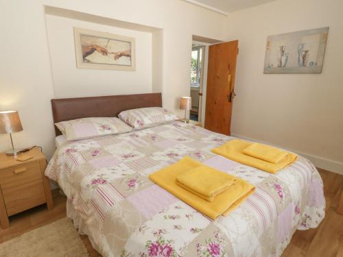 Bangor Cottage - image 11
