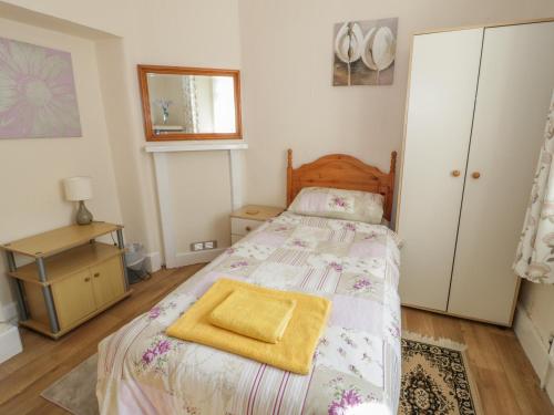 Bangor Cottage - image 4