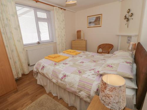 Bangor Cottage - image 7