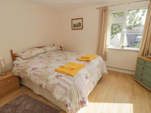 Bangor Cottage - image 6