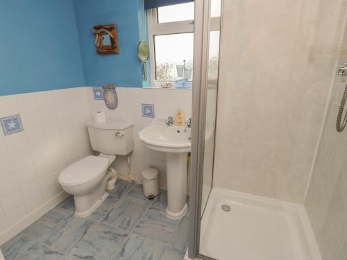 Bangor Cottage - image 5